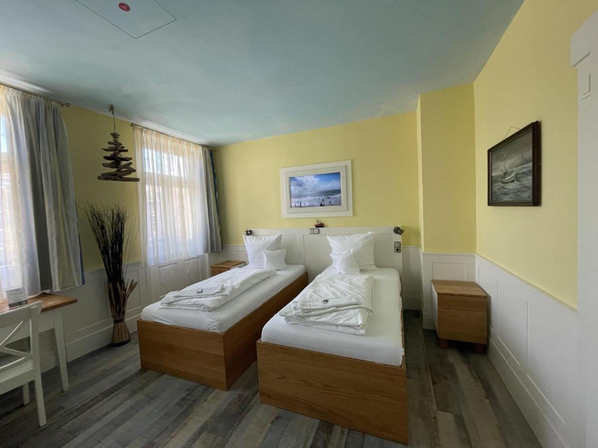 Hotel Bahnhof بالينغن المظهر الخارجي الصورة